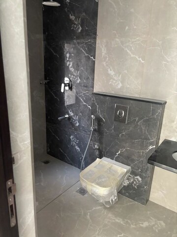 Furnished Amenities in 2 BHK Apartment at Candeur 40, Miyapur – for Rent