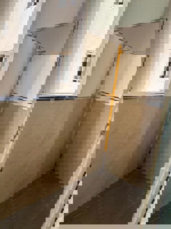 2 BHK + Pooja Room 1259 Sq.Ft. Apartment in Candeur 40