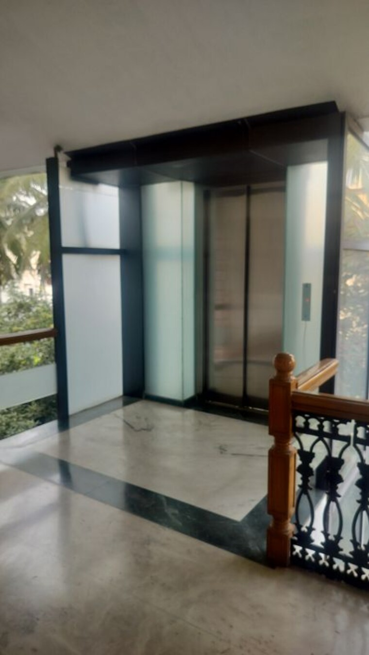 Bedroom, jubilee hills 5 Bedroom 7000 Sq.Ft. Independent House In Jubilee Hills Hyderabad 9731142