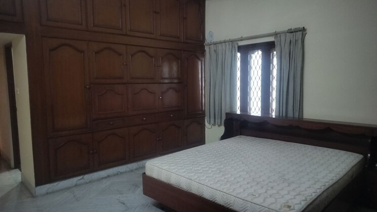 Bedroom, jubilee hills 5 Bedroom 7000 Sq.Ft. Independent House In Jubilee Hills Hyderabad 9731142