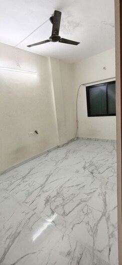 1 RkIndependent House For Rent in Wadgaon Sheri