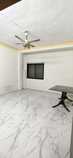 Room in 1 RK Independent House at Wadgaon Sheri – for Rent