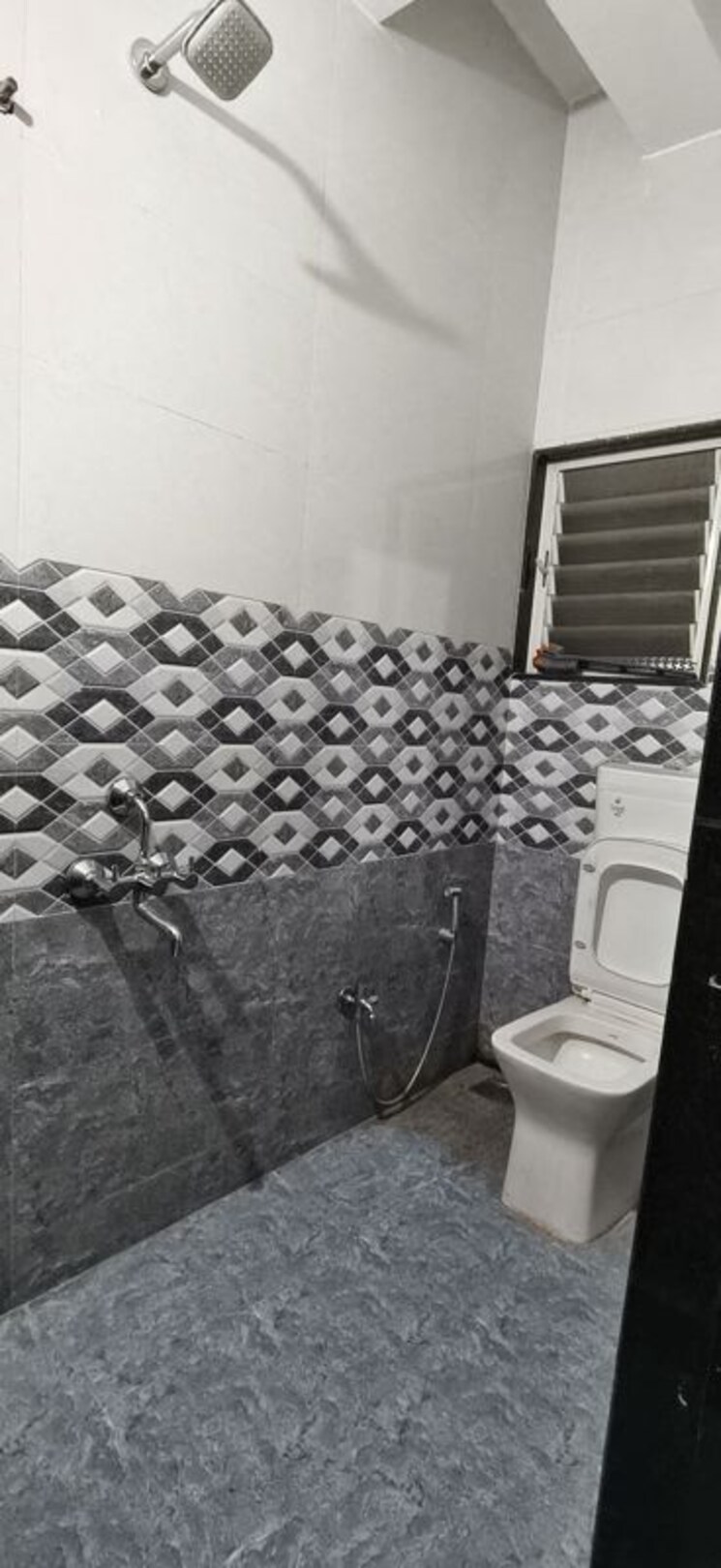 undefined, wadgaon sheri 1 RK 375 Sq.Ft. Independent House In Wadgaon Sheri Pune 9731147