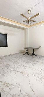 1 Rk  375 Sq.Ft. Independent House in Sai Shrusti Niwas, Ganesh