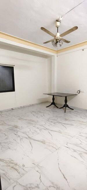 1 RK Independent House For Rent in Wadgaon Sheri