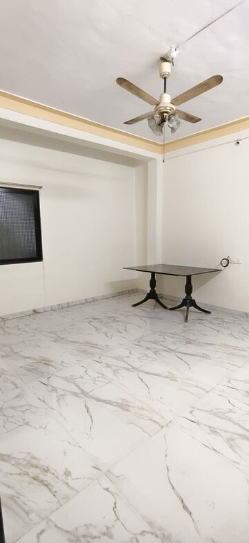 1 RK Independent House For Rent in Wadgaon Sheri