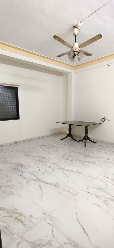 1 RkIndependent House For Rent in Sai Shrusti Niwas, Ganesh