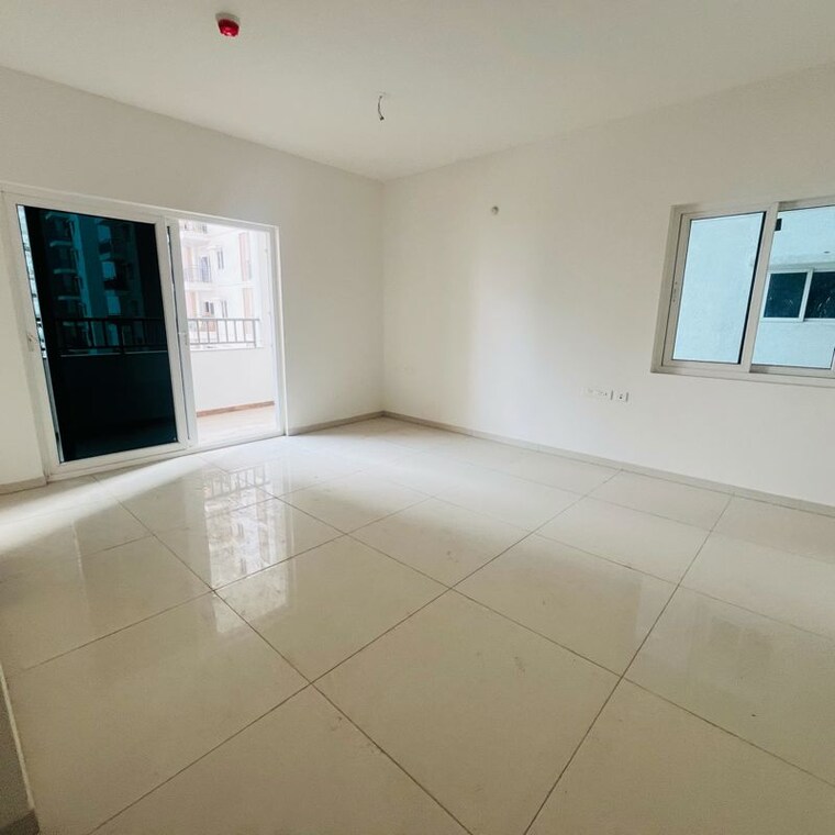 undefined, rajapushpa-provincia 3 Bedroom 2335 Sq.Ft. Apartment In Narsingi Hyderabad 9731148