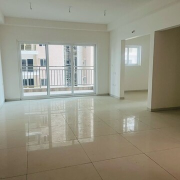 Room in 3 BHK Apartment at Rajapushpa Provincia, Narsingi – for Sale