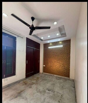 2.5 BHK Builder Floor For Rent in Bali Nagar