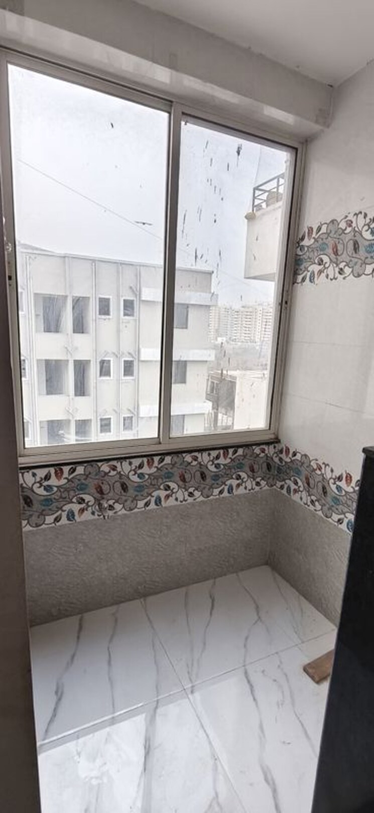 Bedroom, wadgaon sheri 1 Bedroom 586 Sq.Ft. Apartment In Wadgaon Sheri Pune 9731152