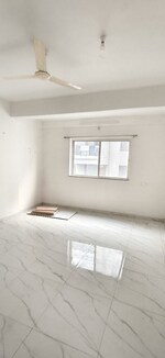 1 BHK 586 Sq.Ft. Apartment in Bella Casa , Rajaram Pati