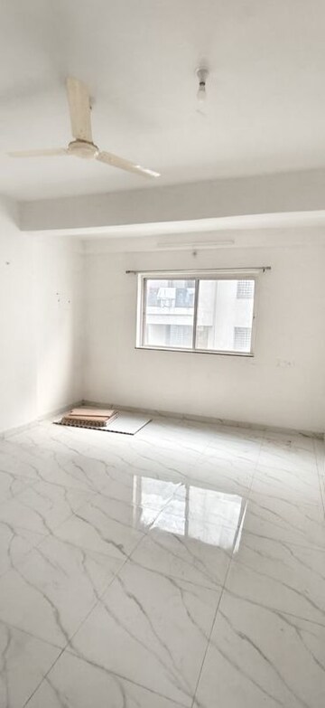 1 BHK Apartment For Rent in Wadgaon Sheri