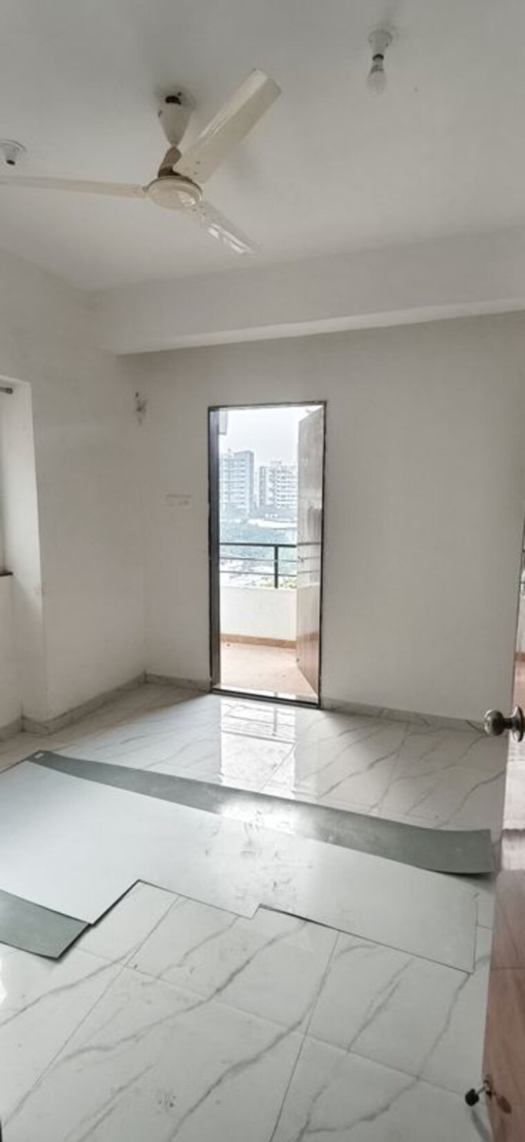Room, wadgaon sheri 1 Bedroom 586 Sq.Ft. Apartment In Wadgaon Sheri Pune 9731152