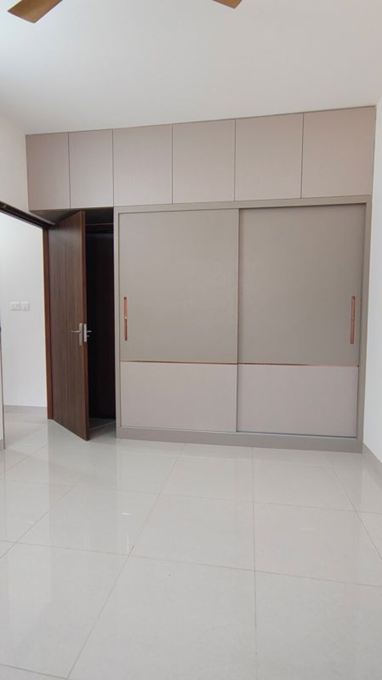 Room, adarsh-greens 2 Bedroom 995 Sq.Ft. Apartment In Kogilu Bangalore 9731146