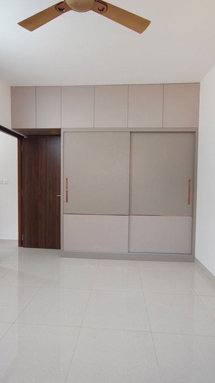 Room, adarsh-greens 2 Bedroom 995 Sq.Ft. Apartment In Kogilu Bangalore 9731146