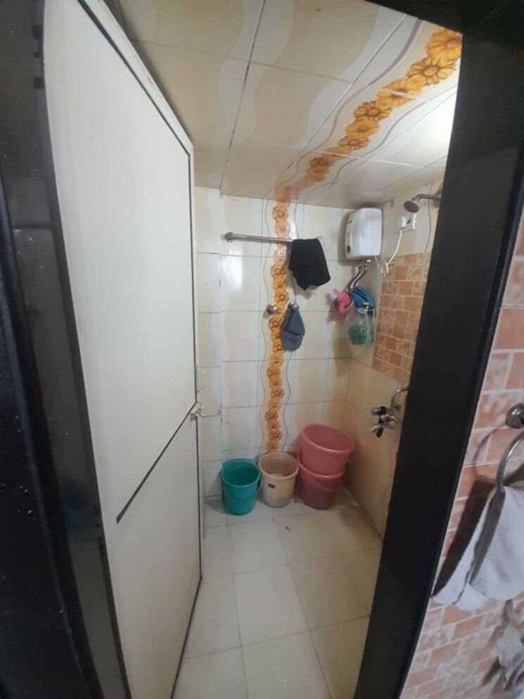 undefined, arihant-tower-vakola 1 Bedroom 450 Sq.Ft. Apartment In Santacruz East Mumbai 9731161