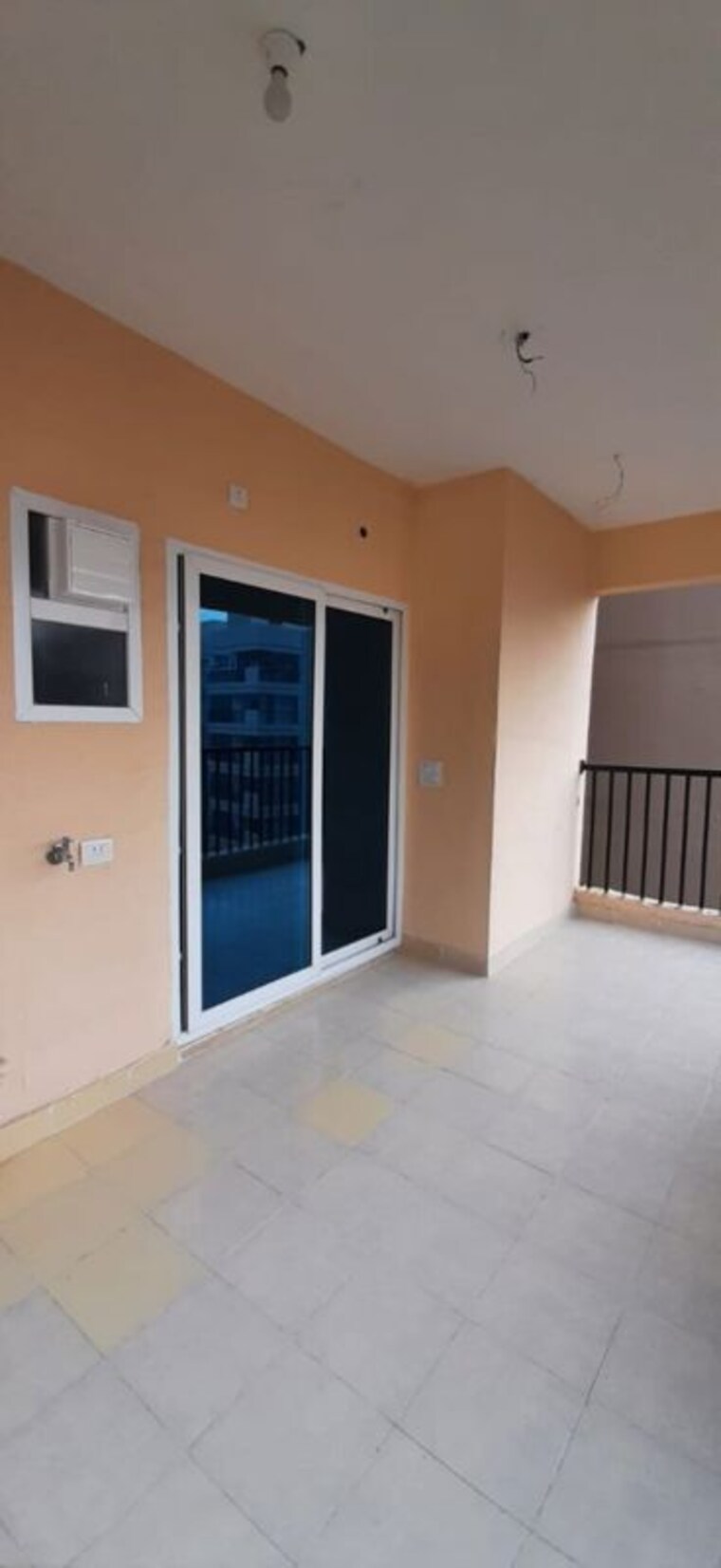Room, gaur-city-2-14th-avenue 2 Bedroom 1040 Sq.Ft. Apartment In Sector 16c Greater Noida Greater Noida 9731174