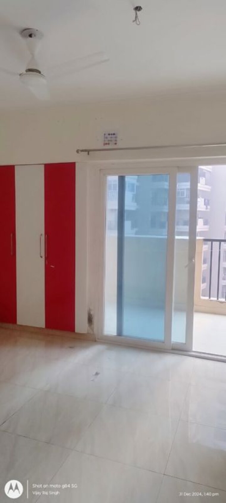 undefined, gaur-city-2-14th-avenue 2 Bedroom 1040 Sq.Ft. Apartment In Sector 16c Greater Noida Greater Noida 9731174