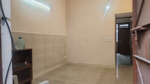 1 BHK Builder Floor For Rent in East Of Kailash