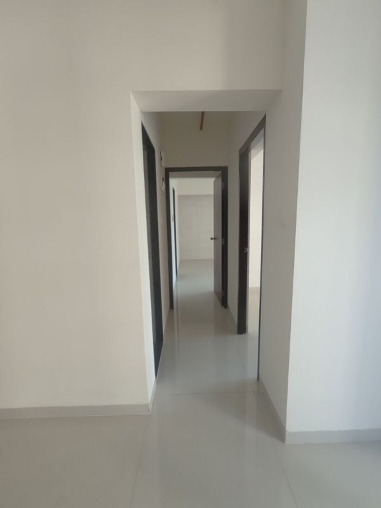 Room, raunak-residency-thane 2 Bedroom 650 Sq.Ft. Apartment In Pokhran Road No One Thane 9731182