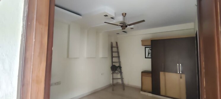 Master Bedroom, roop nagar 4 Bedroom 2700 Sq.Ft. Builder Floor In Roop Nagar Delhi 9731185