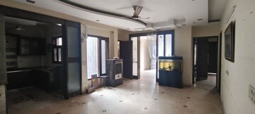 4 BHK Builder Floor For Rent in Roop Nagar