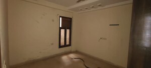 Study Room in 4 BHK Builder Floor at Roop Nagar – for Rent