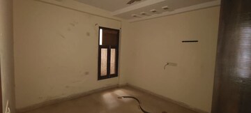 Study Room in 4 BHK Builder Floor at Roop Nagar – for Rent