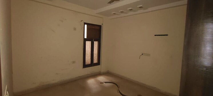Study Room, roop nagar 4 Bedroom 2700 Sq.Ft. Builder Floor In Roop Nagar Delhi 9731185