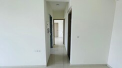 2 BHK Apartment For Sale in N Rose Northern Heights