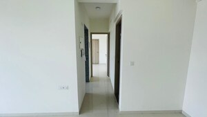 2 BHK Apartment For Sale in N Rose Northern Heights, Dahisar East