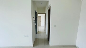 2 BHK Apartment For Sale in N Rose Northern Heights, Dahisar East