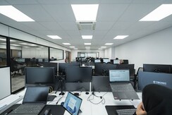 Office Space For Rent in Sector 23