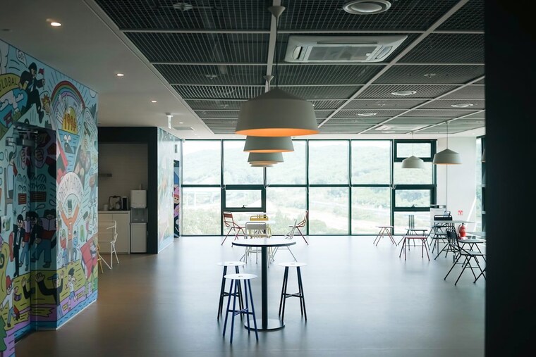 undefined, sector 41 Commercial Office Space 2500 Sq.Ft. In Sector 41 Chandigarh 9731204