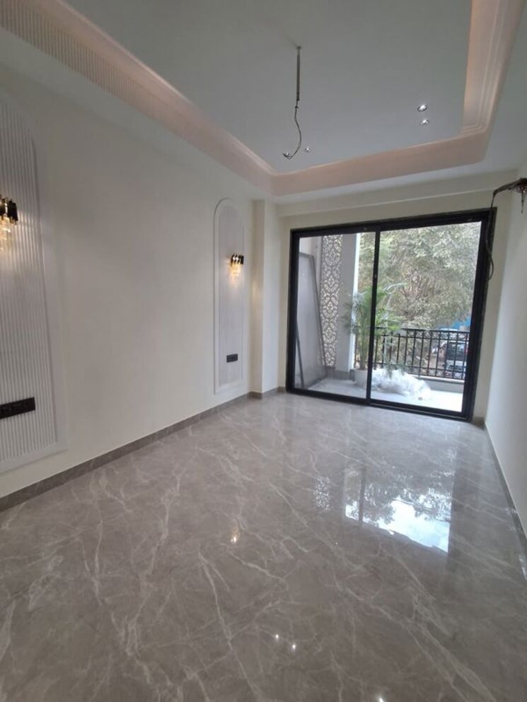 Room, sector 57 3.5 Bedroom 2025 Sq.Ft. Builder Floor In Sector 57 Gurgaon 9731195