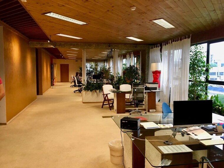 Other, sector 52 Commercial Office Space 3600 Sq.Ft. In Sector 52 Chandigarh 9731207