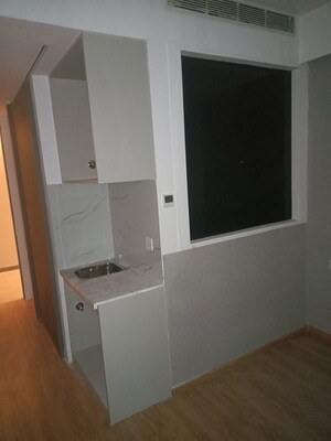 Furnished Amenities in Studio Apartment at M3M My Den, Sector 67 – for Sale