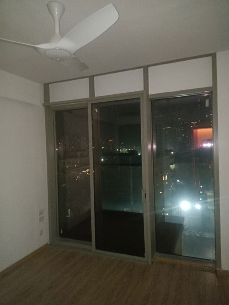 undefined, m3m-my-den Studio 880 Sq.Ft. Apartment In Sector 67 Gurgaon 9731209