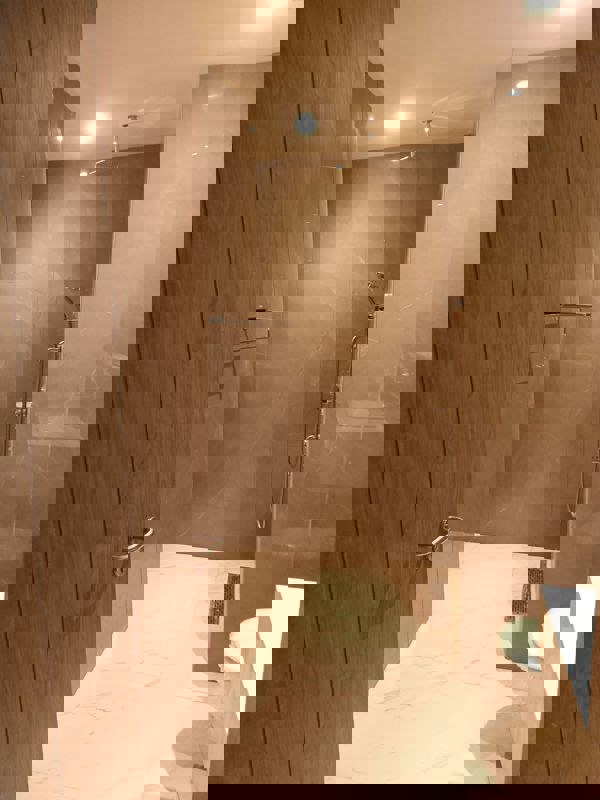 Studio  880 Sq.Ft. Apartment in M3M My Den