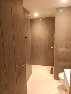 StudioApartment For Sale in M3M My Den