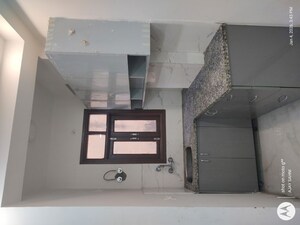 Furnished Amenities in 1 BHK Builder Floor at Mehrauli – for Rent