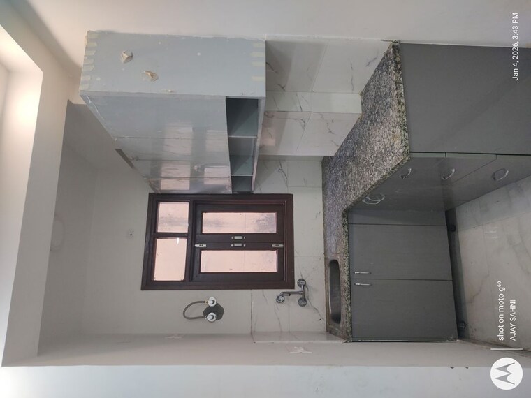 undefined, mehrauli 1 Bedroom 450 Sq.Ft. Builder Floor In Mehrauli Delhi 9731215