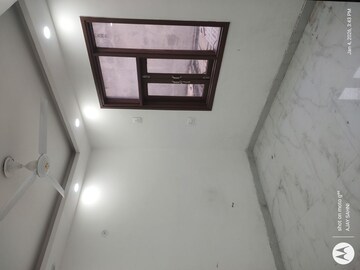 1 BHK Builder Floor For Rent in Mehrauli
