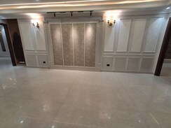 4 BHK + Servant Room Builder Floor For Sale in Ansal Versalia Avante
