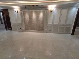 4 BHK Builder Floor For Sale in Ansal Versalia Avante, Sector 67a