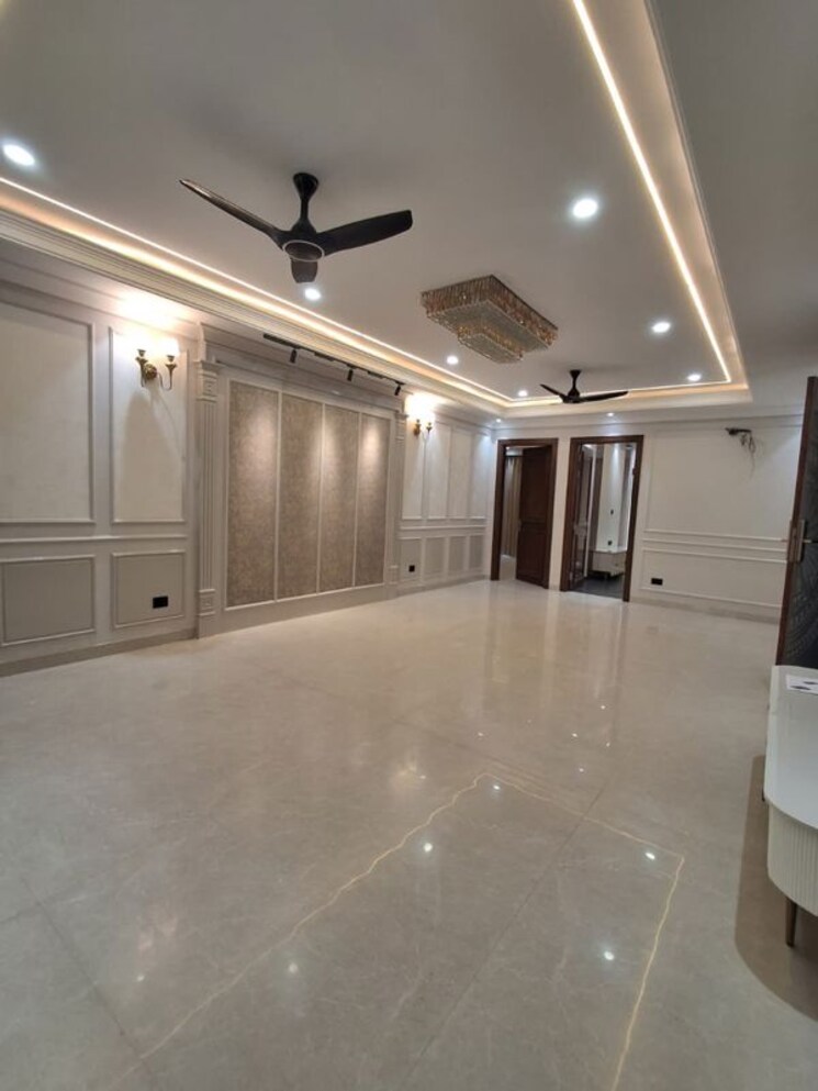 Room, ansal-versalia-avante 4 Bedroom 2430 Sq.Ft. Builder Floor In Sector 67a Gurgaon 9731208