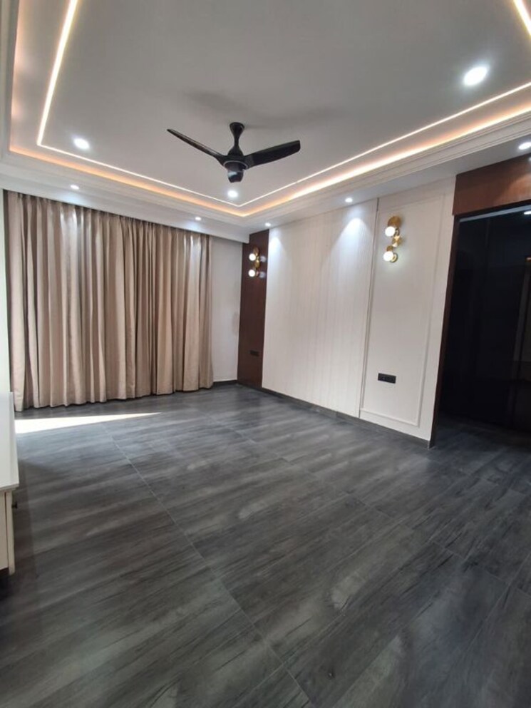 Room, ansal-versalia-avante 4 Bedroom 2430 Sq.Ft. Builder Floor In Sector 67a Gurgaon 9731208