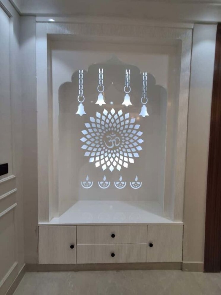 undefined, ansal-versalia-avante 4 Bedroom 2430 Sq.Ft. Builder Floor In Sector 67a Gurgaon 9731208