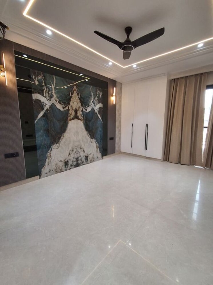 Room, ansal-versalia-avante 4 Bedroom 2430 Sq.Ft. Builder Floor In Sector 67a Gurgaon 9731208